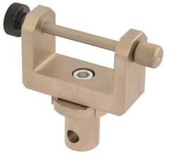 Description: Description: Description: Description: Description: Description: THS353-12x76-Am25 ASTM-F1717-04-Fig10