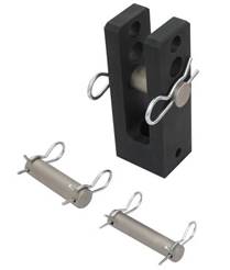 Description: Description: Description: Description: Description: Description: THS353-iso-318-10 ISO6259 ISO13953-