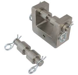 Description: Description: Description: Description: Description: Description: THS353-105-2030-318 ISO6259 ISO13953-