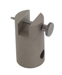 THS353-2x10-Af159-R_2023-09-15