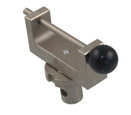 THS353-5x50-Am1665_0,5kg