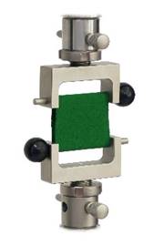 tn_THS353-6x50-Am1665 0.4kg 500N Textile A06_2431-