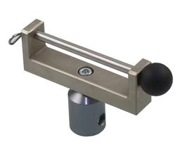 THS353-6x75-Af159_0,23kg