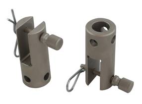 THS353-4.8x12.7x38.1-Af159-R-01;02a 2024-05-03