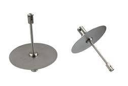 THS353-5x2-L250-Am317-1150C_2019-11-05