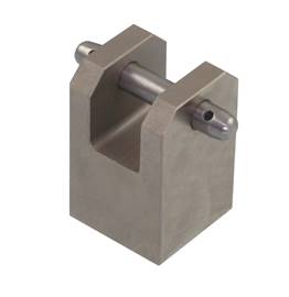 THS353-6.35x13.08-AfM12x1.25-C25x25_ASTM-E390_0,14kg