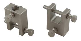 THS353-8x25-Af159-C_2024-01-04