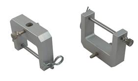 THS353-8x85-Af159-AL_0.50kg