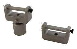 THS353-9.5x22x102-Af159-AfM20x2.5-C128x48_Chuck_grip