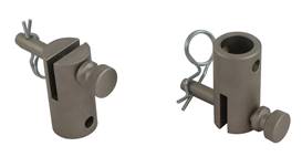 THS353-10x5.5-Af20-R_0.60kg