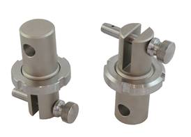 THS353-10x8-Am317-R_1.28kg_2024-06-21