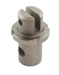 THS353-10x30-4018 2022-07-30