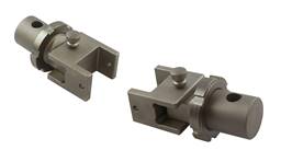 THS353-8.2x50-Am50175-C-T200-WDF_5kg_01