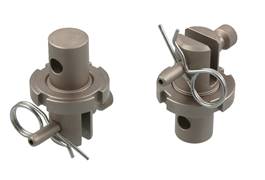 THS353-8x8x30-Am25-R 2019-02-14