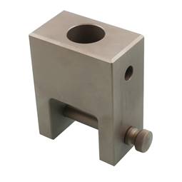 THS353-12x52-Af318-C85x50_Tensile_strength_of_belts_2022-01-28