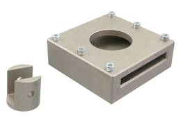 THS353-12.8x32-D5-R58-THS893-P150x150-D69.85-THS839-30-Af318-x 2021-07-10