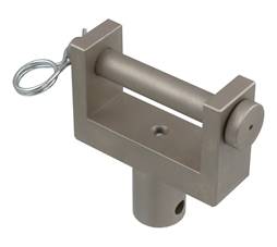 THS353-15x70-Af159_0,8kg