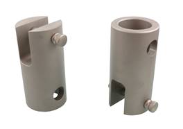 THS353-18x35-Af60_10,1kg