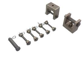 THS353-25x70-Am317-EN12277_Testbreaking_strength_of_the_mountaineering_harnesses_2019-08-20ll