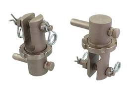 THS353-13x16-Am50-R-ADJ-ASTM-E8-Fig.8_metallic-materials-tension-testing_4,7kg