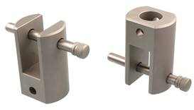 THS353-19.177x42.164-Af40-R-ASTM-E390_2019-01-26