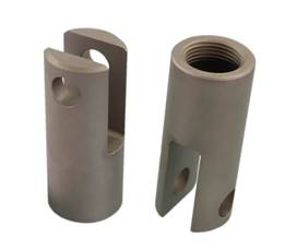 THS353-15x16-AfM27x2-R38_0.42kg _2022-03-18