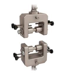 tn_THS353-105-2030-ISO13951, ISO6259 21kg 2021-03-03