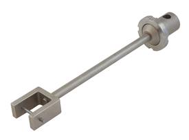 THS353-4x28-Am317-C_0.75kg_2024-07-05