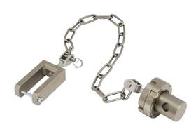 Description: Description: Description: Description: Description: Description: tn_THS353-5x26-CH-AM35-Q-ISO13954 1,37 kg-