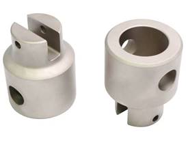 Description: Description: Description: Description: Description: Description: THS353-6