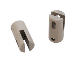 Description: Description: Description: Description: Description: Description: tn_THS353-8x20x9-Af20-R32 237g 05-02-2018 002- (1)