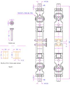 THS353-Q6-Am158-C32x35