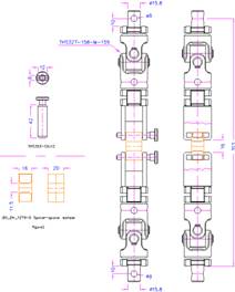 THS353-C6x12-Am158-C32x35