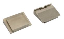 TH175-10-BP25x50