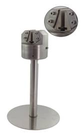 TH175-10-BV12 6-12