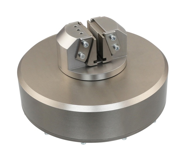 TH175-10-BD diamond coated jaws