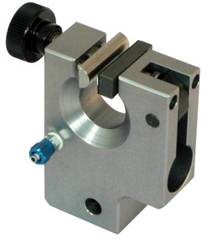 TH229-BLCR635x75-