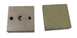 TH229-B25x25-2013-03-15