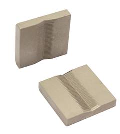 TH227-BV8-25x25 2022-06-02 02