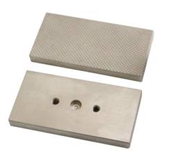 TH229-BP25x50 2015-12-18