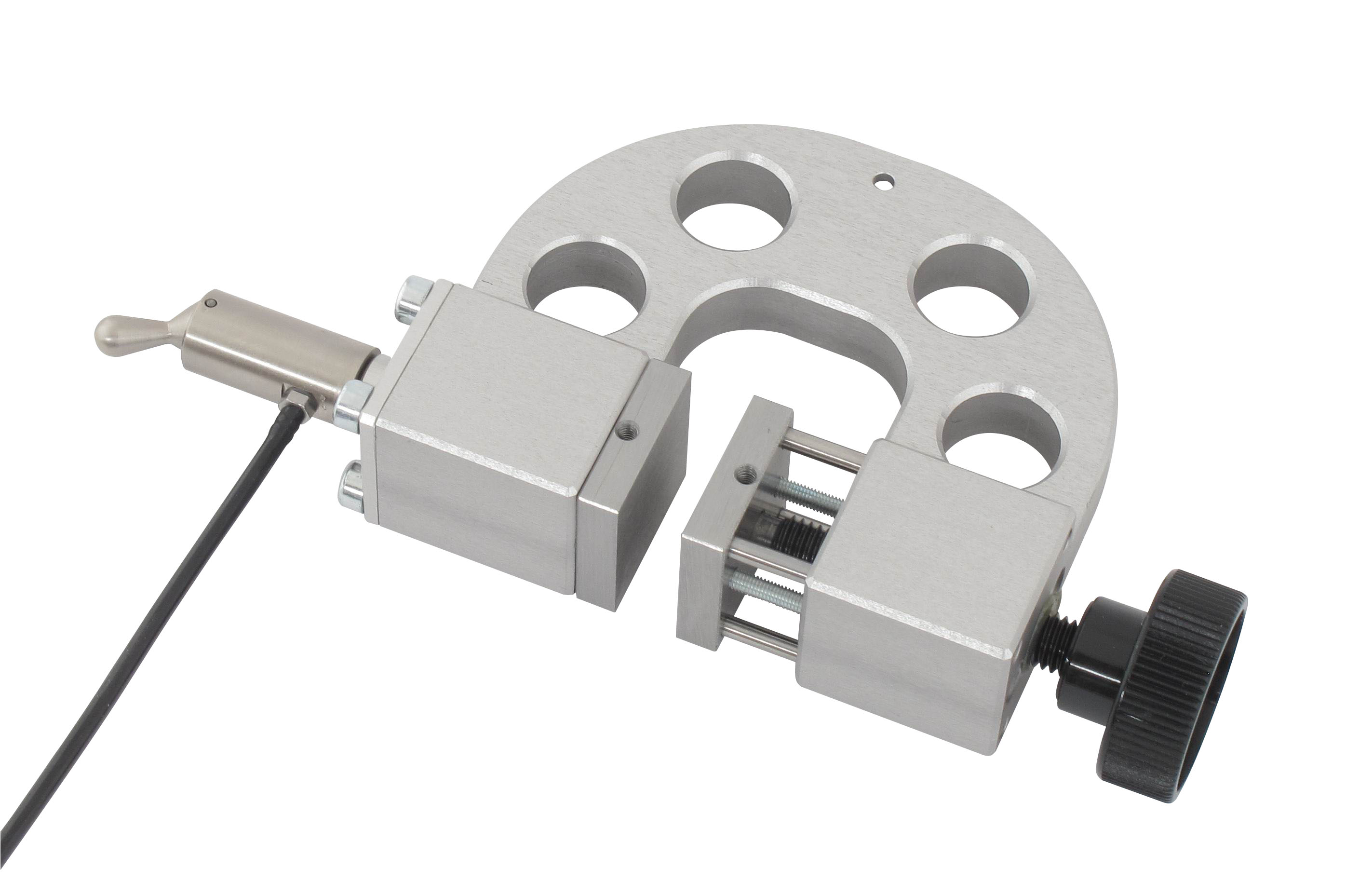 Description: TH94-BG.jpg