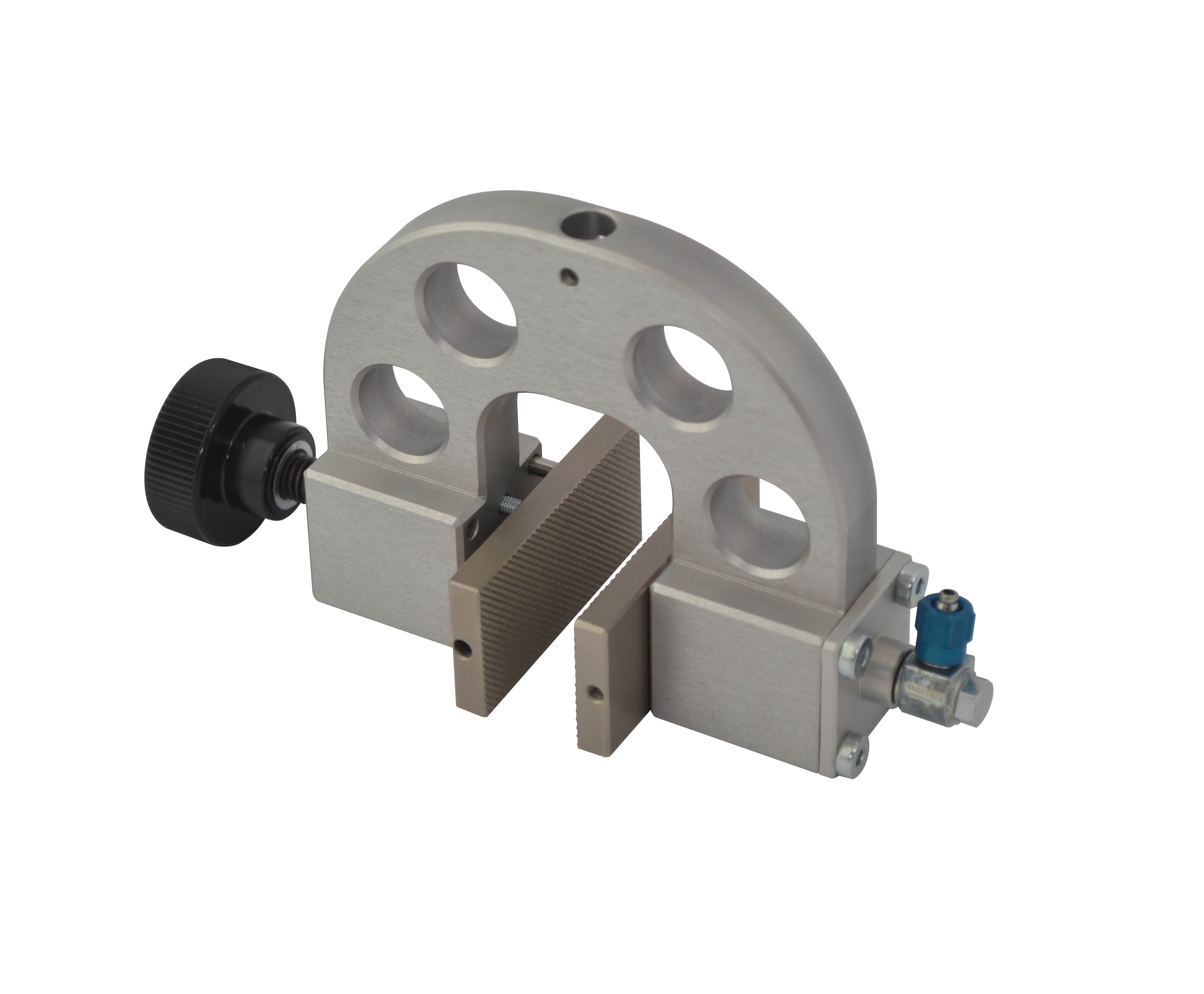 Description: TH94-BP50.jpg