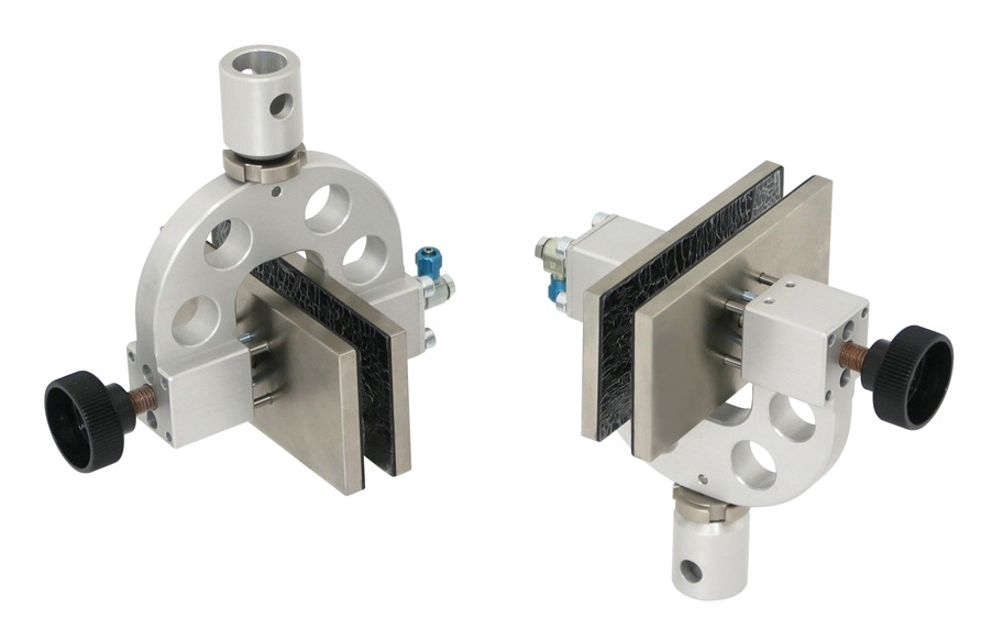 Description: TH94-BD50.jpg