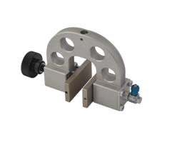 TH94-BG60 2022-07-27