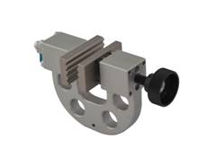 TH94-B100-Ni 2021-09-09