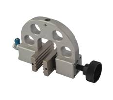 TH94-BG25.4x76.2-2017-02-03