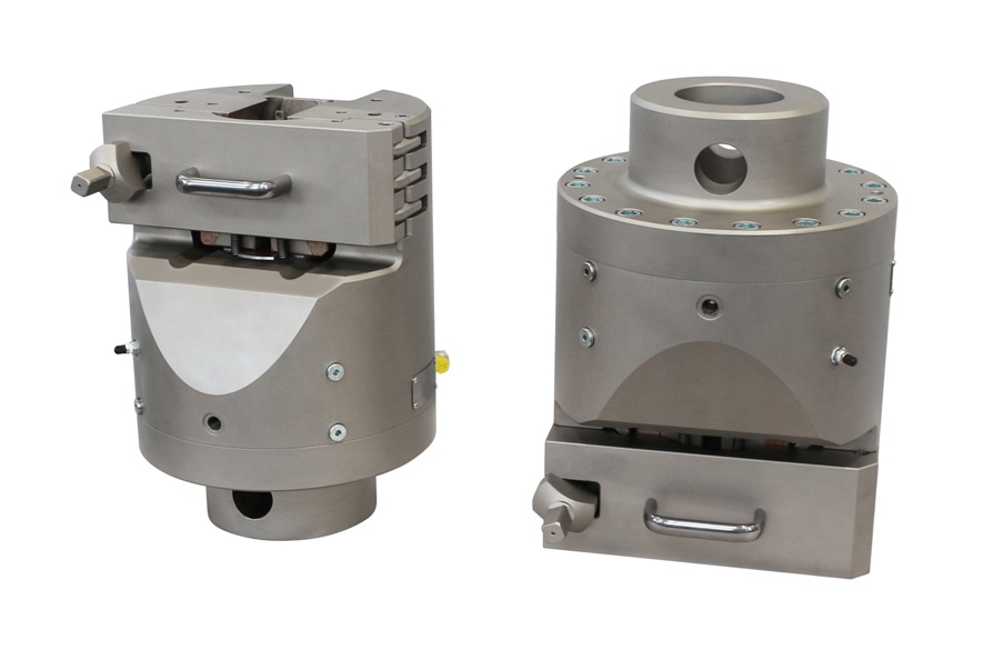 TH186-BPR200-ex1-special curved jaw SR508