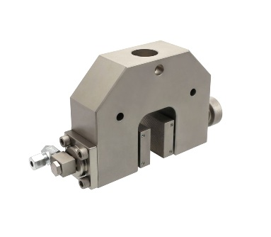 TH135-Pu-V2-o2-450bar_hydraulic_pump_Ventile_01