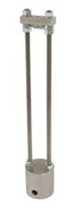 tn_THS162-1060-af40  shear grip for cross welded wires -