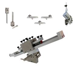 THS162_THS1592_THS1865_THS1964